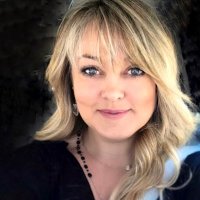 Liisa Lee✨💙 is on Bluesky (@liisabelle) 's Twitter Profile Photo Liisa Lee✨💙 is on Bluesky (@liisabelle) 's Twitter Profile Photo