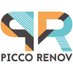 Picco Renov (@renovpicco) Twitter profile photo Picco Renov (@renovpicco) Twitter profile photo