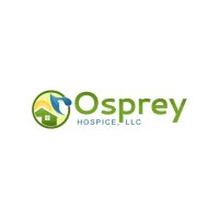 Osprey Hospice LLC(@ospreyhllc) 's Twitter Profile Photo
