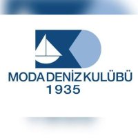 MODA DENİZ KULÜBÜ(@MODADENIZKULUBU) 's Twitter Profileg