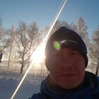 Ilkka J (@jarvelainen_i) 's Twitter Profile