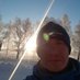 Ilkka J (@jarvelainen_i) Twitter profile photo Ilkka J (@jarvelainen_i) Twitter profile photo