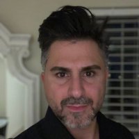 Mohamad Ali Hamie (@mohamadalihami1) 's Twitter Profile