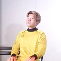 ジンチョメ　植木ラリアット (@ls_uekiueki) 's Twitter Profile Photo