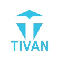 Tivan (@tivan_art) 's Twitter Profile