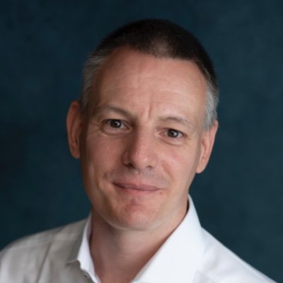 mmoelle1's profile picture. Associate Professor in Applied Mathematics at TU Delft. Interested in numerical analysis, scientific machine learning and quantum computing.