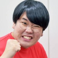 おかb (@kenny_okb0824) 's Twitter Profile