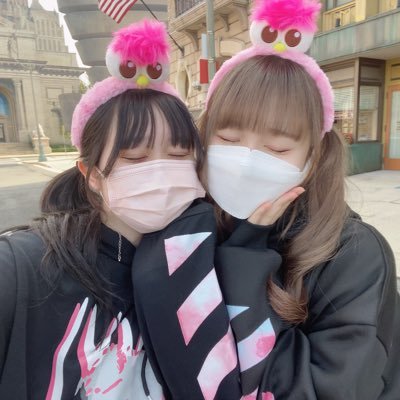 03 🌸春から東放学園 音響技術 1B
