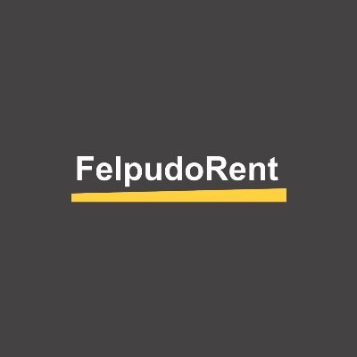 Felpudos profesionales para empresas.

Nuestro servicio de alquiler integral:

⁣➡️  Fabricación
⁣➡️  Lavado y mantenimiento
🔁  Reposición del felpudo limpio