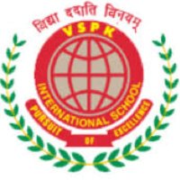 VSPK INTERNATIONAL SCHOOL ROHINI SEC 13(@vspk_13) 's Twitter Profile Photo