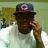Robert Wortham - @OMG8701 - Twitter
