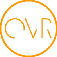 WalkOVR (@walkovr) 's Twitter Profile