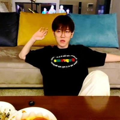 EXO_L❤️❤️

BBH❤️

#EXO