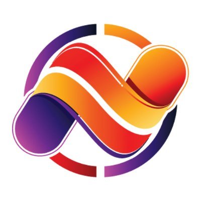 Net512 provides managed IT services, cyber security, cloud management, ransomware prevention, and backup & recovery solutions in Austin, TX.
