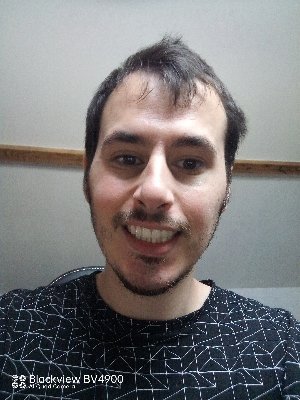 Bonjour à tous ! hacker éthique cherche des entreprises françaises dans le cadre du travail. Je cherches des personnes qui sont interressées par le hacking.