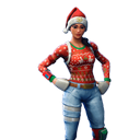 Darren Avery - @DarrenAvery17 - Twitter