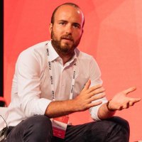 A.R.P. (@arnopernthaler) 's Twitter Profile