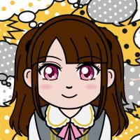 ひろかず(@hi_6_kazu) 's Twitter Profile Photo
