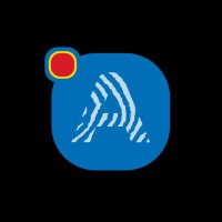 ANC-AD / CSIRT-AD (@anc_ad) 's Twitter Profile