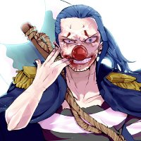 Telo godog (@diditcv) 's Twitter Profile