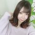 â
ãŸããªããâ
(@marina_1023) Twitter profile photo â
ãŸããªããâ
(@marina_1023) Twitter profile photo