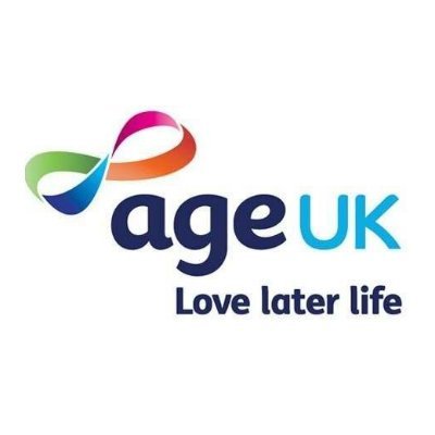 AgeKent's profile picture. Love Later Life