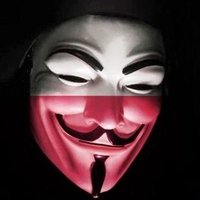 ANONYMOUS MG76(@anonymous_mg76) 's Twitter Profile Photo