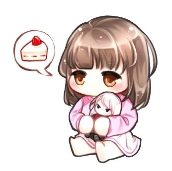레지엘さんのプロフィール画像