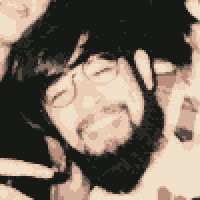 えのもと!! (@enodenhs) 's Twitter Profile Photo えのもと!! (@enodenhs) 's Twitter Profile Photo