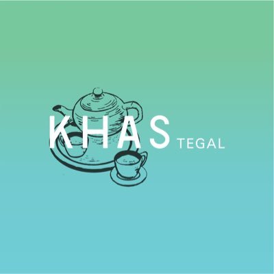 khastegalhotel Profile Picture