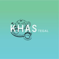 KHAS Tegal Hotel(@khastegalhotel) 's Twitter Profile Photo