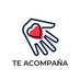 Cruz Roja Te Acompaña (@crteacompana) Twitter profile photo Cruz Roja Te Acompaña (@crteacompana) Twitter profile photo