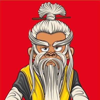 Frazl3d's profile picture. It’s not the fall that kills you, it’s the sudden stop at the end!