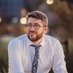 Aaron Pearce (@aaron_pearce) Twitter profile photo Aaron Pearce (@aaron_pearce) Twitter profile photo