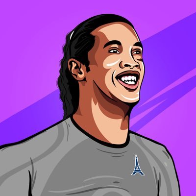 MetaToFace's profile picture. Gem, Nft, Metaverse, Defi , Crypto Bitcoin #Bitcoin #Sol #Mina