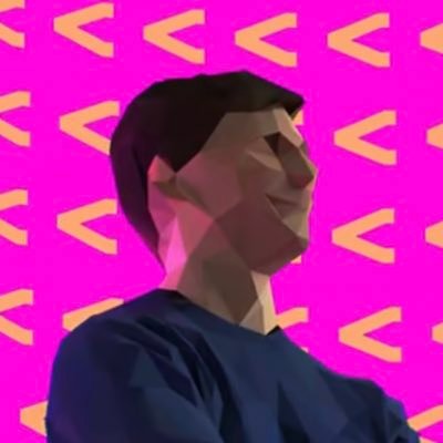 edsbentley's profile picture. Building MCP @Figma. Indie game dev @FlukeDude.