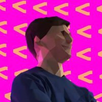 Ed Bentley (@edsbentley) 's Twitter Profile
