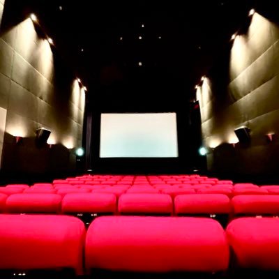 20代社会人 映画の話をしましょう！ そして人生を無駄にしないために、もっとくだらない映画を観ましょう！ ノートに書いた映画の感想を投稿しています！️過去の投稿はメディアから遡って下さい！ オススメの作品が有ればコメントかDMで教えて下さい！⚠️ネタバレ注意⚠️