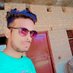 ASHISH KUMAR (@ashishk85857257) Twitter profile photo ASHISH KUMAR (@ashishk85857257) Twitter profile photo