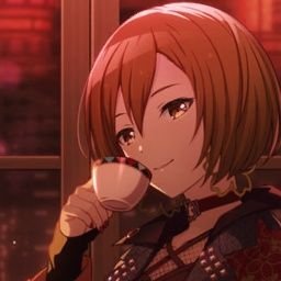 Sang Guciさんのプロフィール画像
