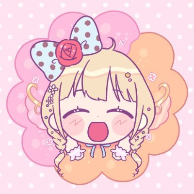 ✿우산우산✿さんのプロフィール画像