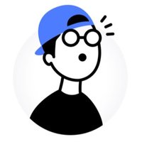8_Year's (@bytedancor) 's Twitter Profile