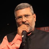 atma prakash misra (@atmamisra) 's Twitter Profile
