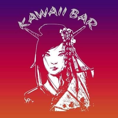 Kawaii Bar Soi 6