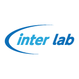 interlab_inc Profile Picture