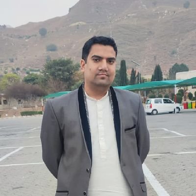 Arslan_Ajmal Profile Picture