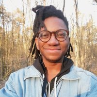 Dera Luce is on Patreon (@deraluce) 's Twitter Profile