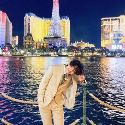 bangtanara_'s profile picture. suka bts ditambah svt trs skrg treasure