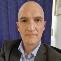 Marco Rossetti .·. (@redsquaredmark) 's Twitter Profile
