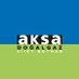 AKSA DOĞALGAZ SİİRT-BATMAN (@aksasiirtbatman) Twitter profile photo AKSA DOĞALGAZ SİİRT-BATMAN (@aksasiirtbatman) Twitter profile photo